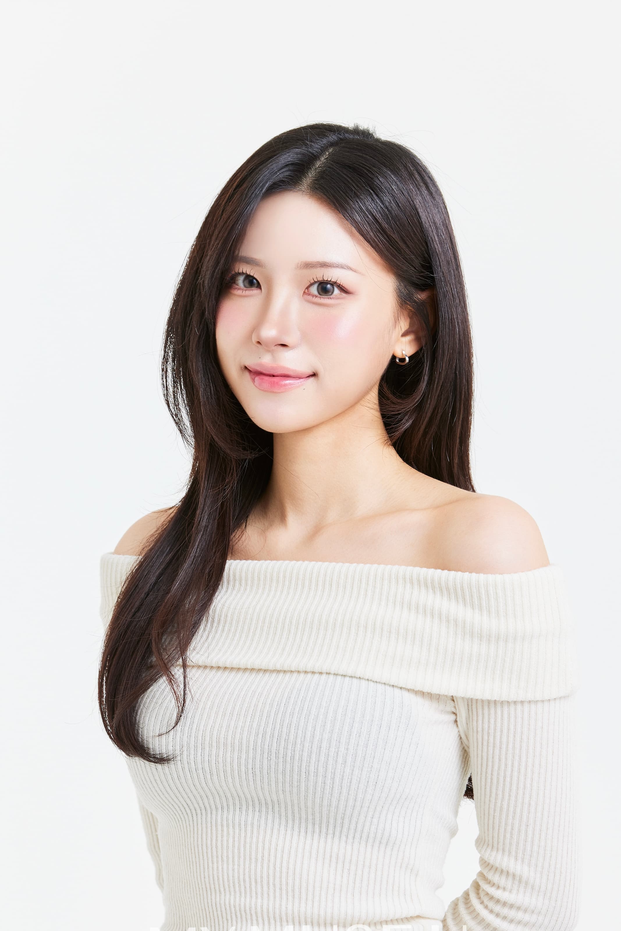 Chelsea 강사