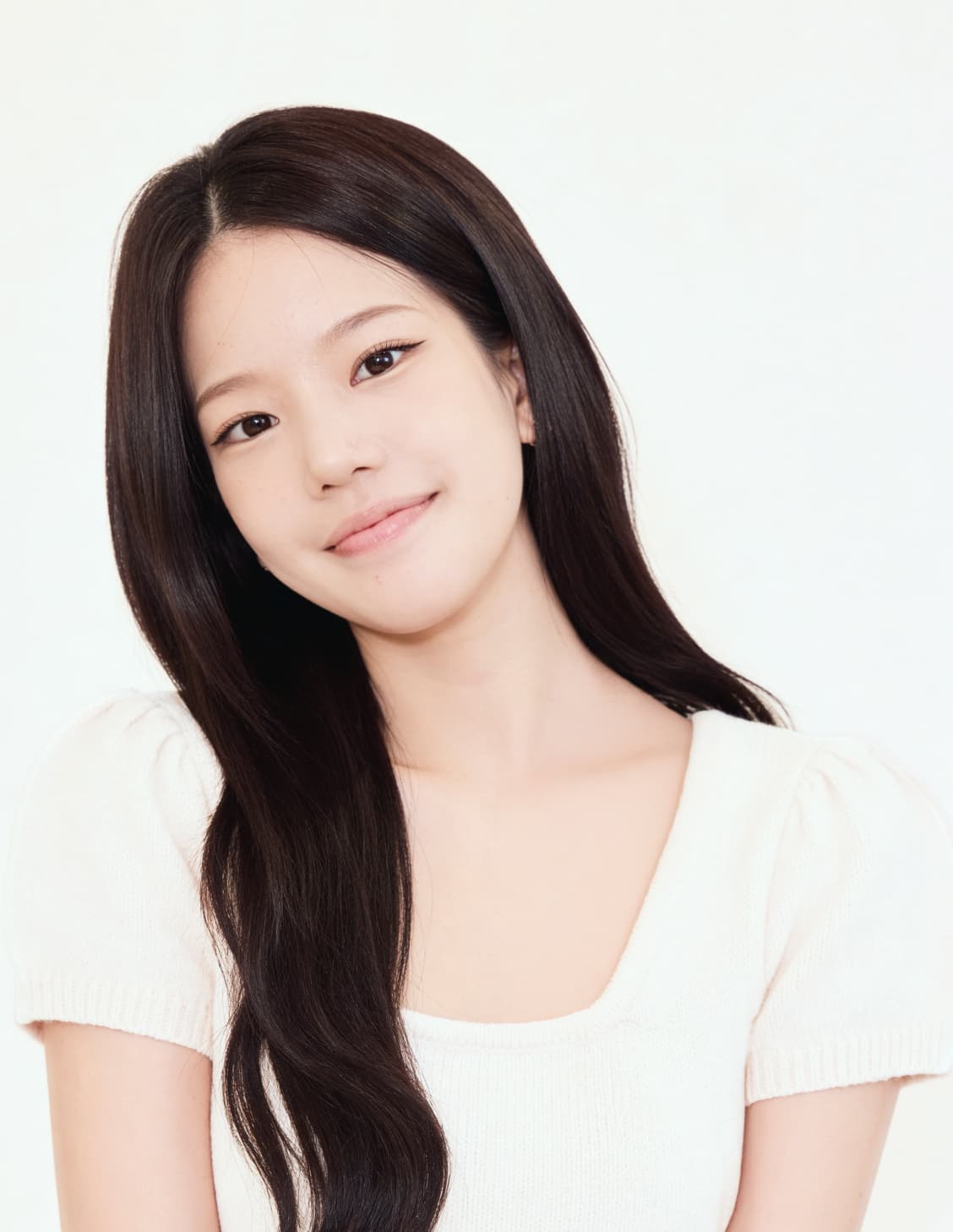 Michelle 강사