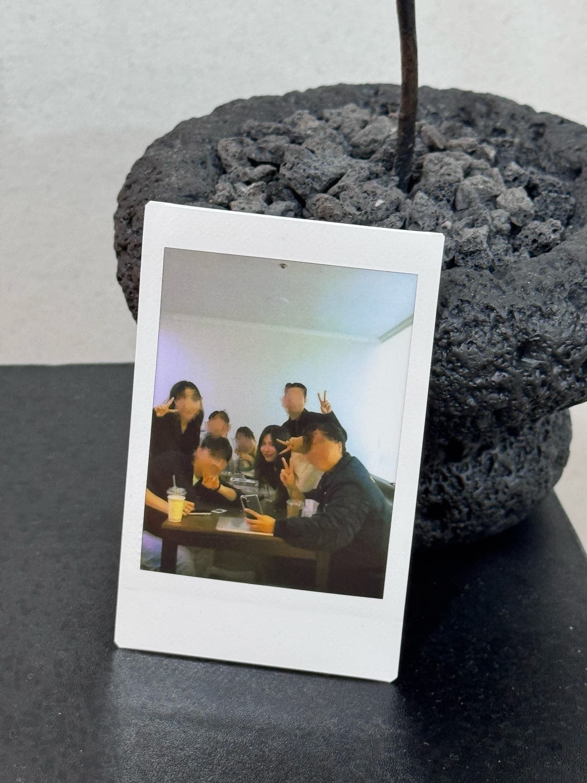 수업 현장