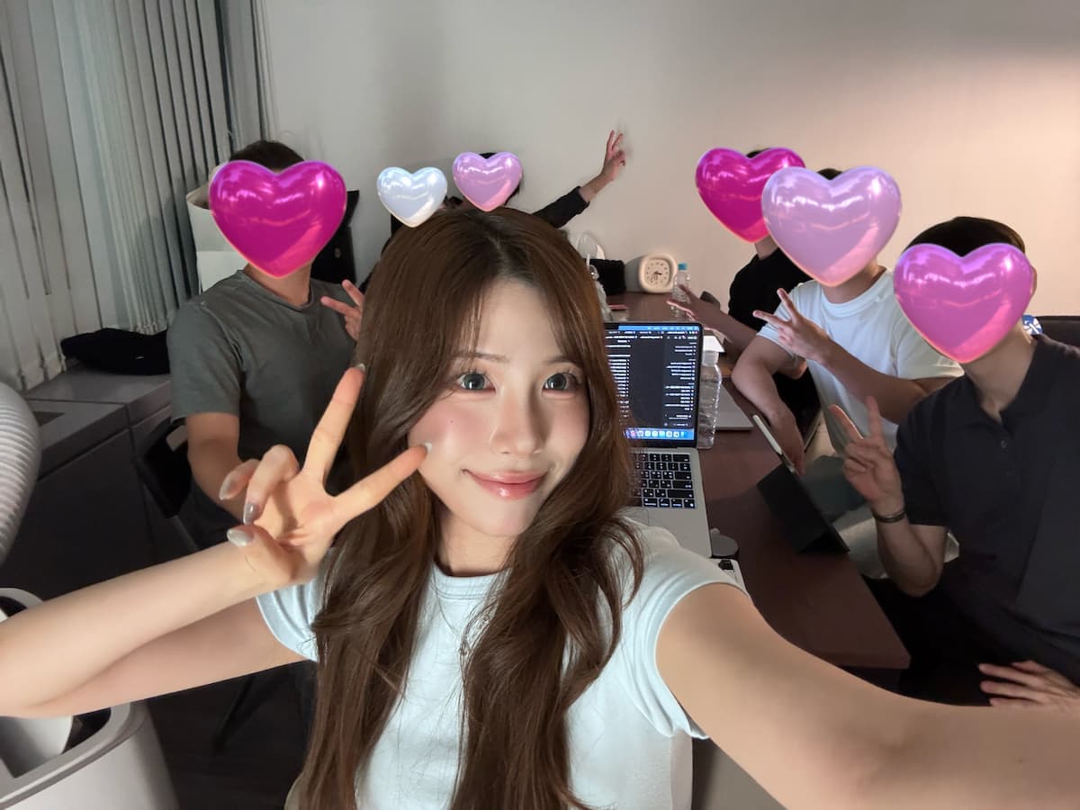 수업 현장