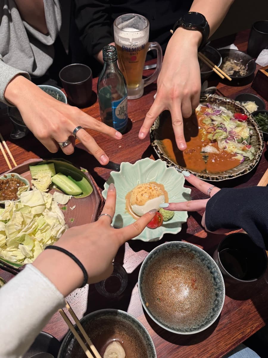 수업 현장