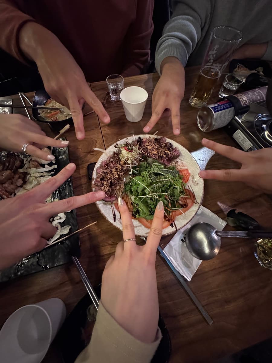 수업 현장