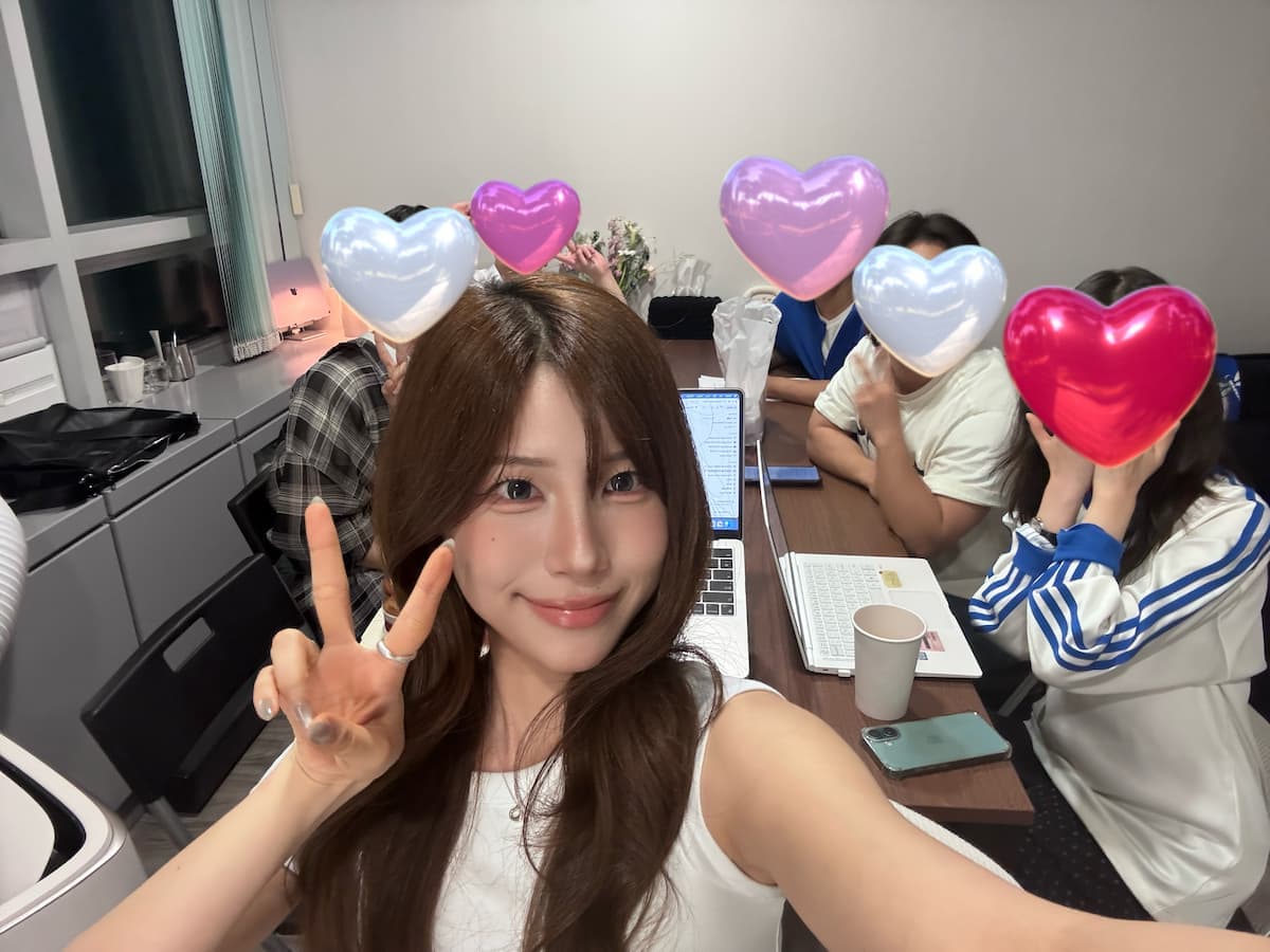 수업 현장